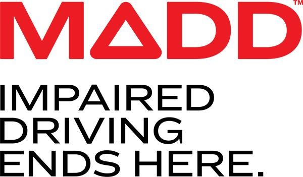 MADD: Dangers of Drunk Driving Panel Presentation