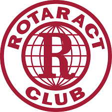 Rotaract kickoff pt.2