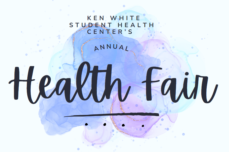 Health Fair