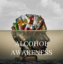 Alcohol Awareness