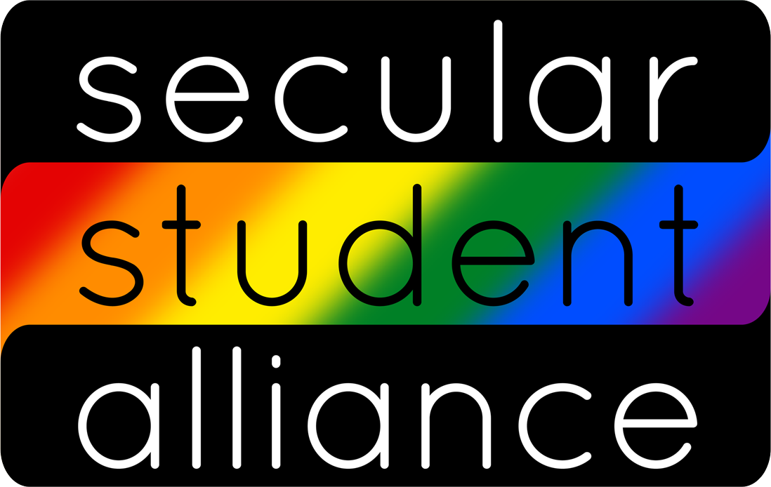 Secular Student Alliance Recruitment