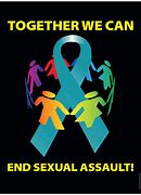 Sexual Assault Awareness