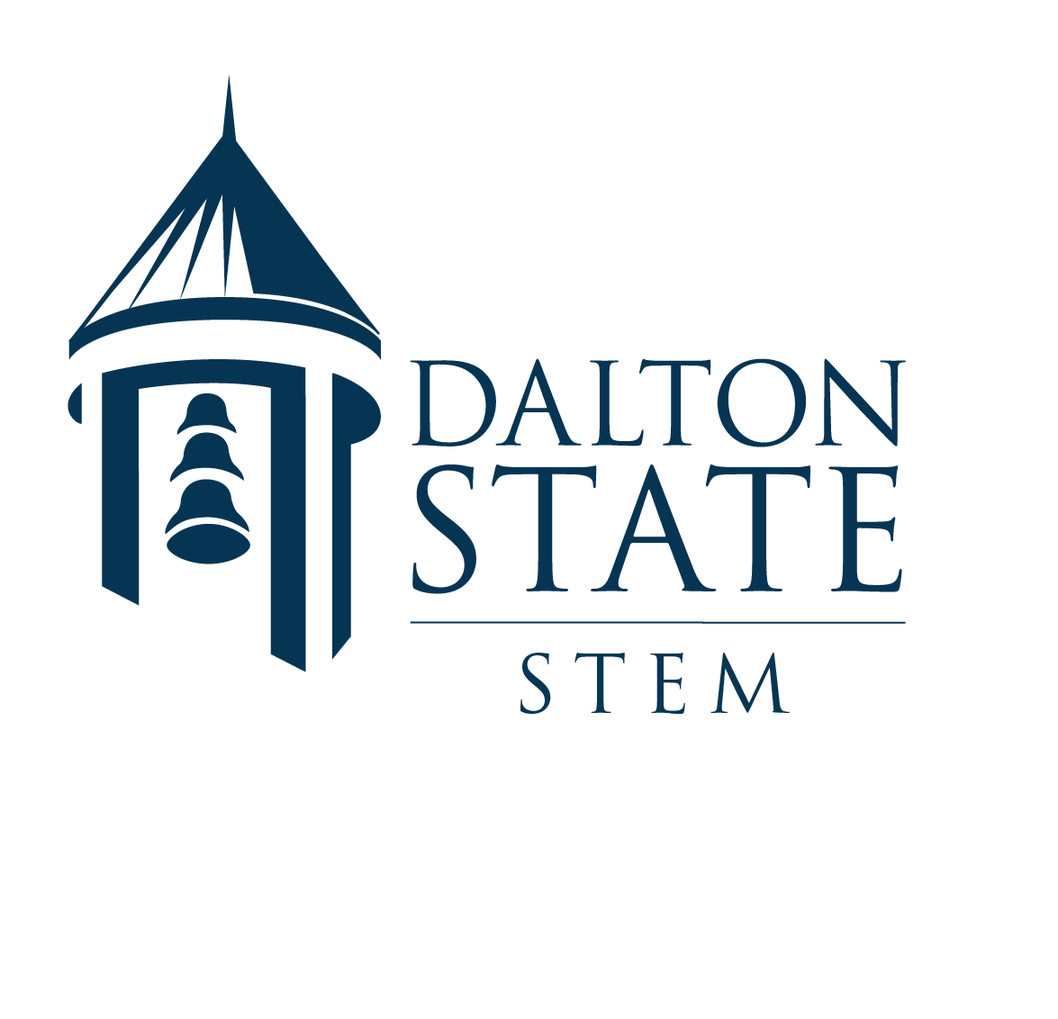 Discover the World of STEM at DSC