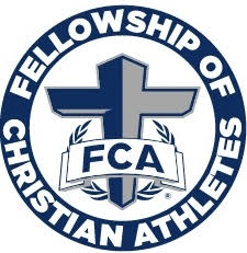 FCA